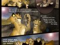 Taka_Comic_48_part_3_by_Savu0211.jpg